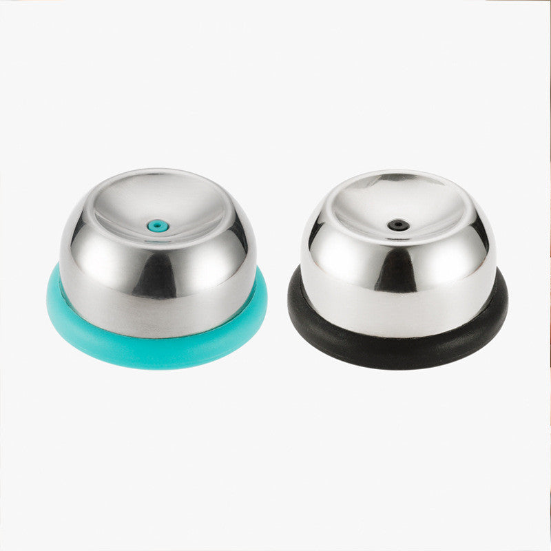Mixrion Stainless Steel Needle Egg Piercer – Kitchen Gadget