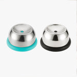 Mixrion Stainless Steel Needle Egg Piercer – Kitchen Gadget