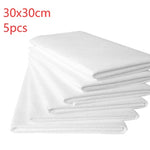 Mixrion Magic Microfiber Cleaning Cloth – Streak-Free Polish