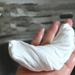 Mixrion Magic Microfiber Cleaning Cloth – Streak-Free Polish