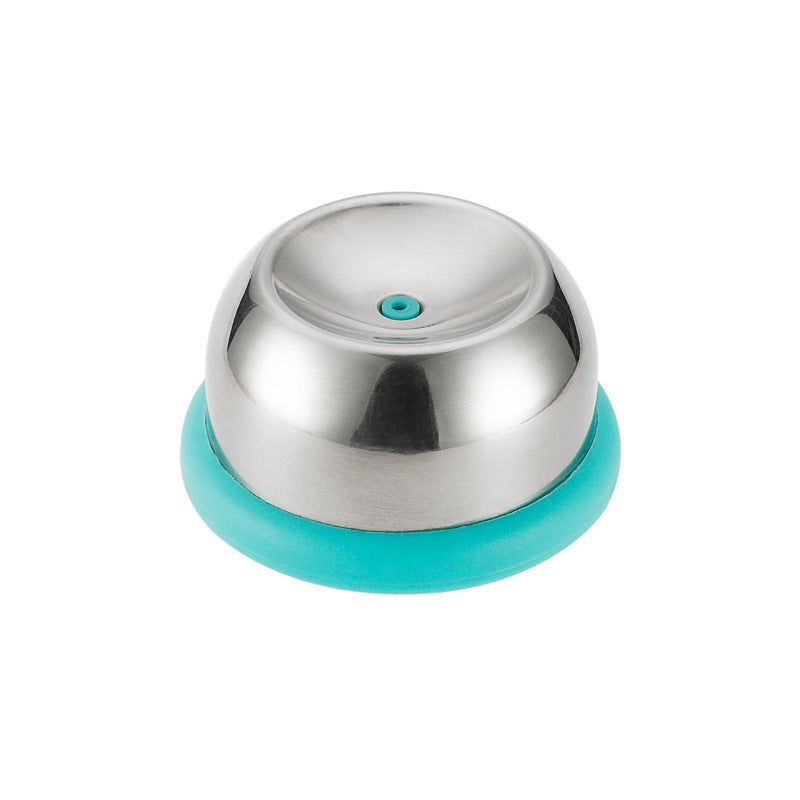 Mixrion Stainless Steel Needle Egg Piercer – Kitchen Gadget