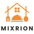 Mixrion