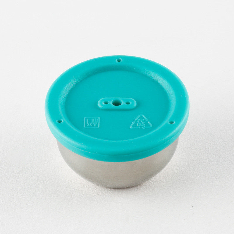 Mixrion Stainless Steel Needle Egg Piercer – Kitchen Gadget