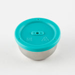 Mixrion Stainless Steel Needle Egg Piercer – Kitchen Gadget